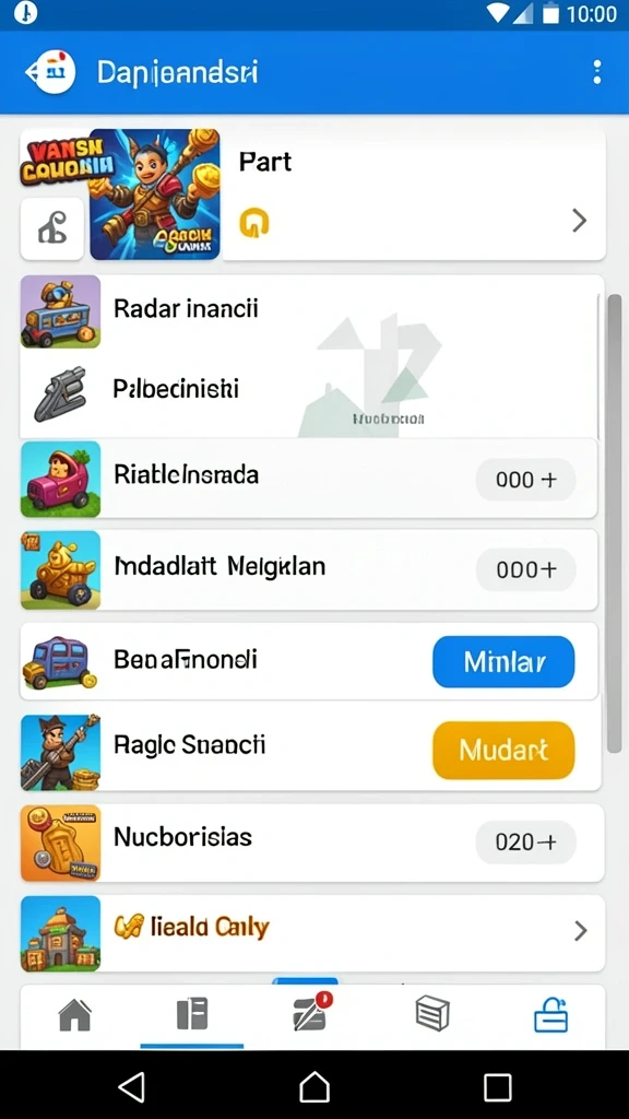 Screenshot gacor77 nomor 3