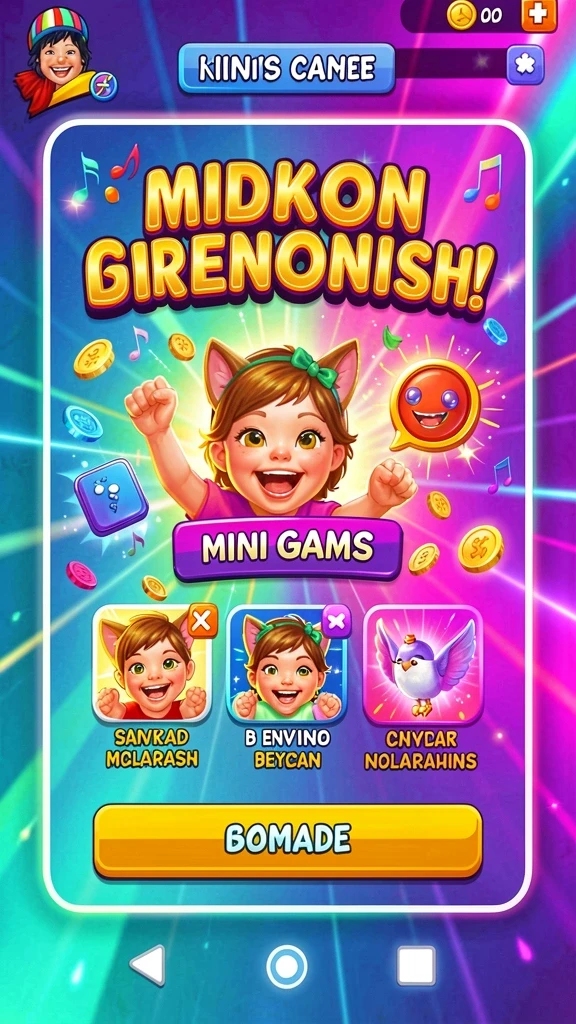 Screenshot gacormax nomor 2