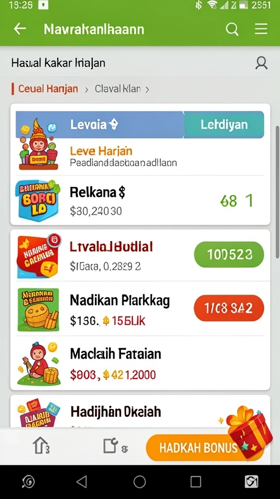 Screenshot gacorwin nomor 3