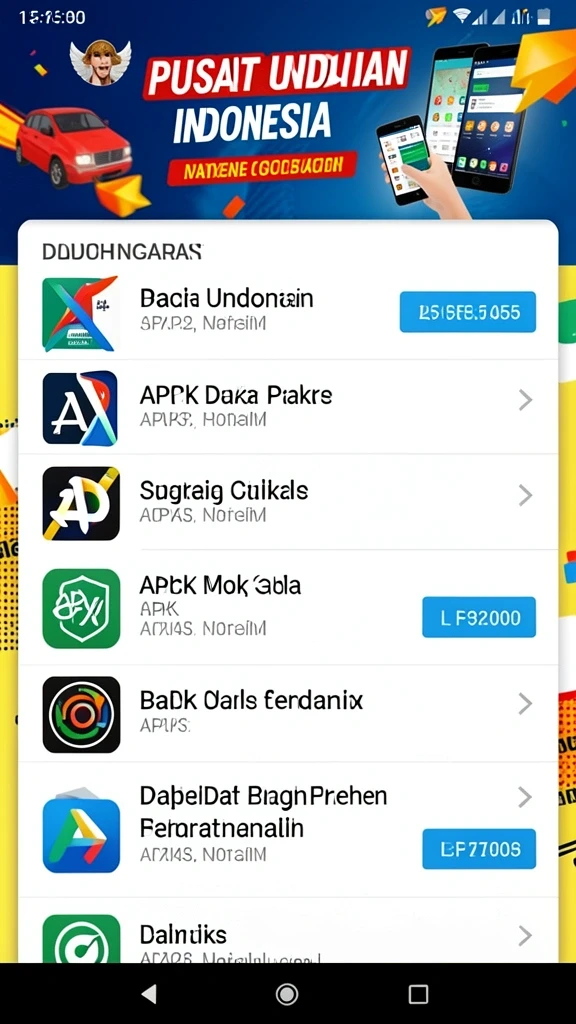 Screenshot gacorx nomor 1
