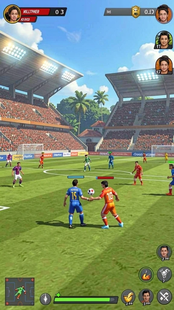 Screenshot gadunslot nomor 3