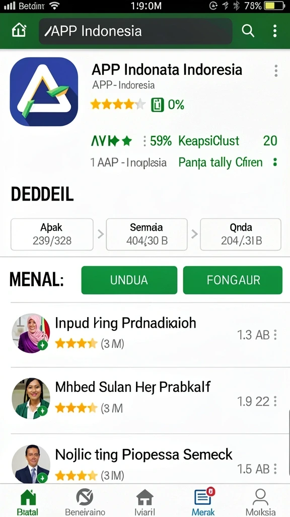 Screenshot garuda365 nomor 2