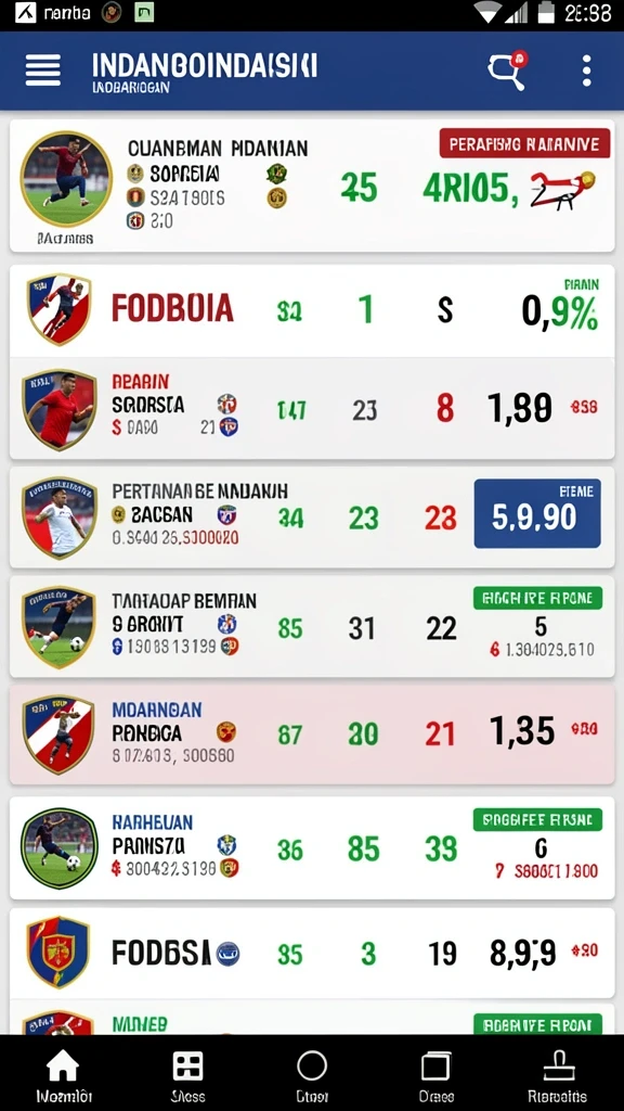 Screenshot gaspol77 nomor 1