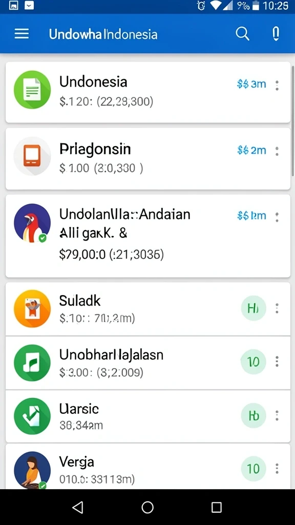 Screenshot gaspol77 nomor 2