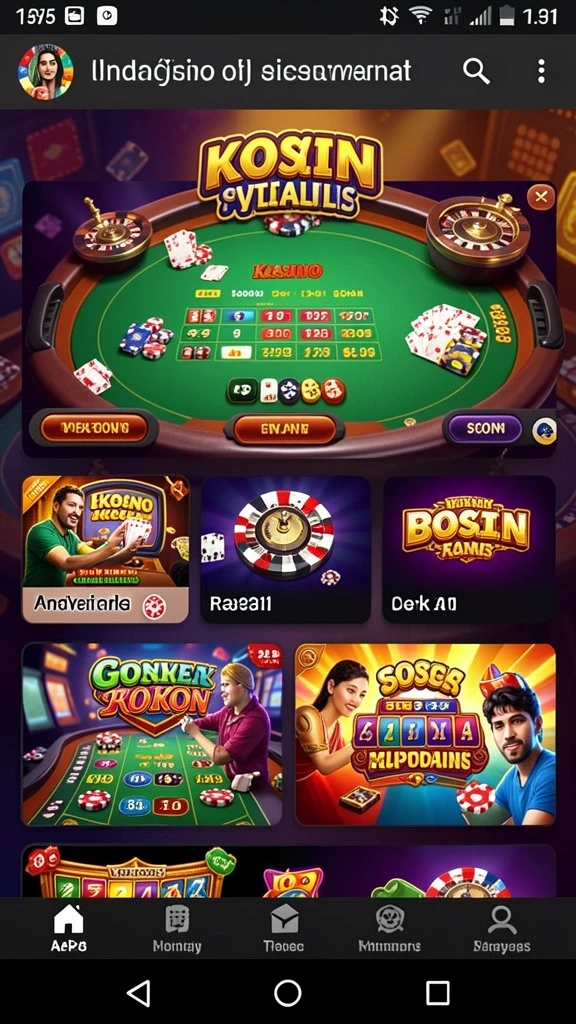 Screenshot gaswin nomor 3