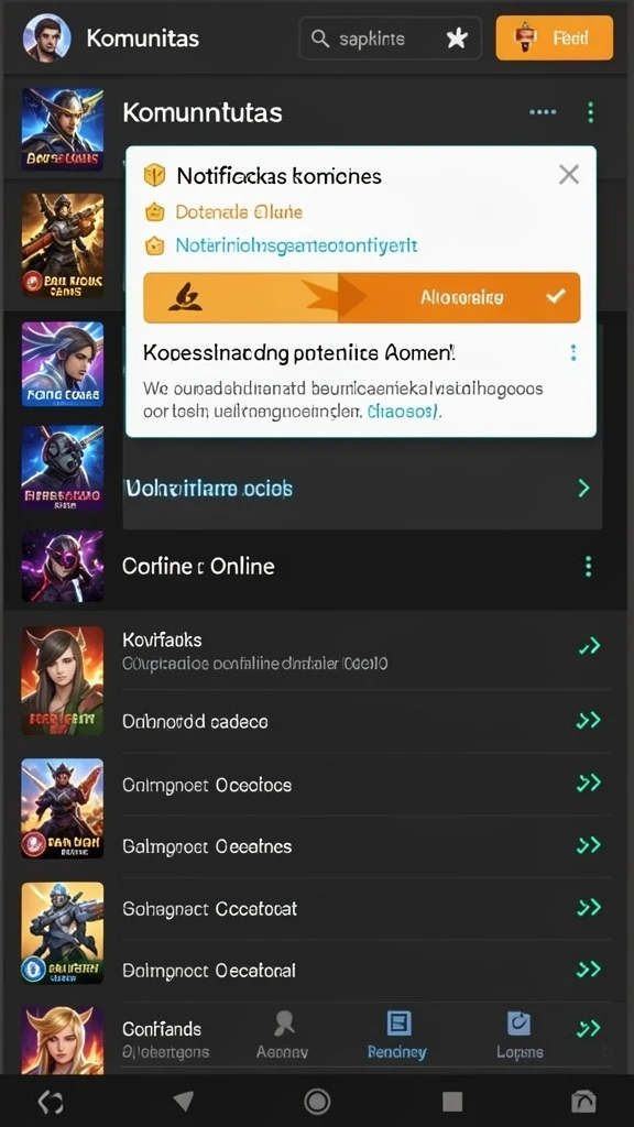 Screenshot gb777 nomor 1