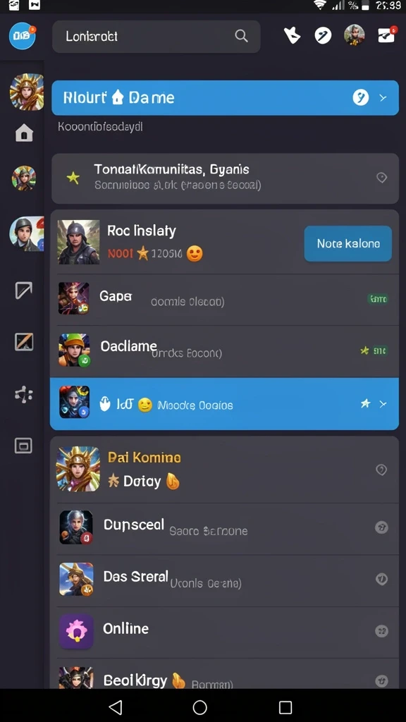 Screenshot gb777 nomor 2