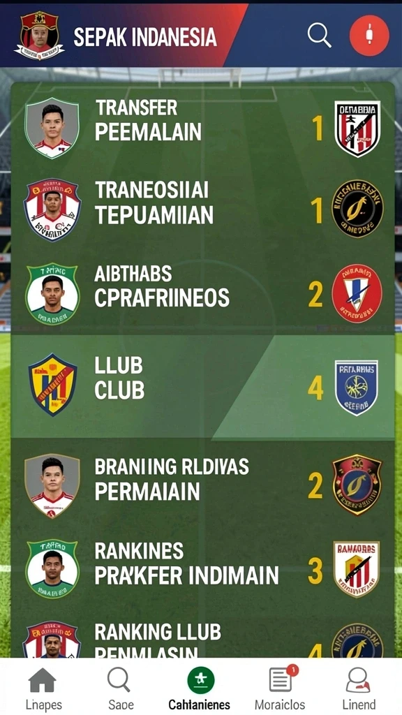Screenshot gg288 nomor 3