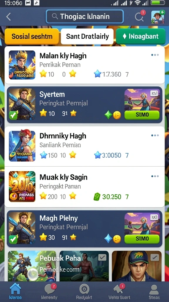Screenshot ggg888 nomor 1