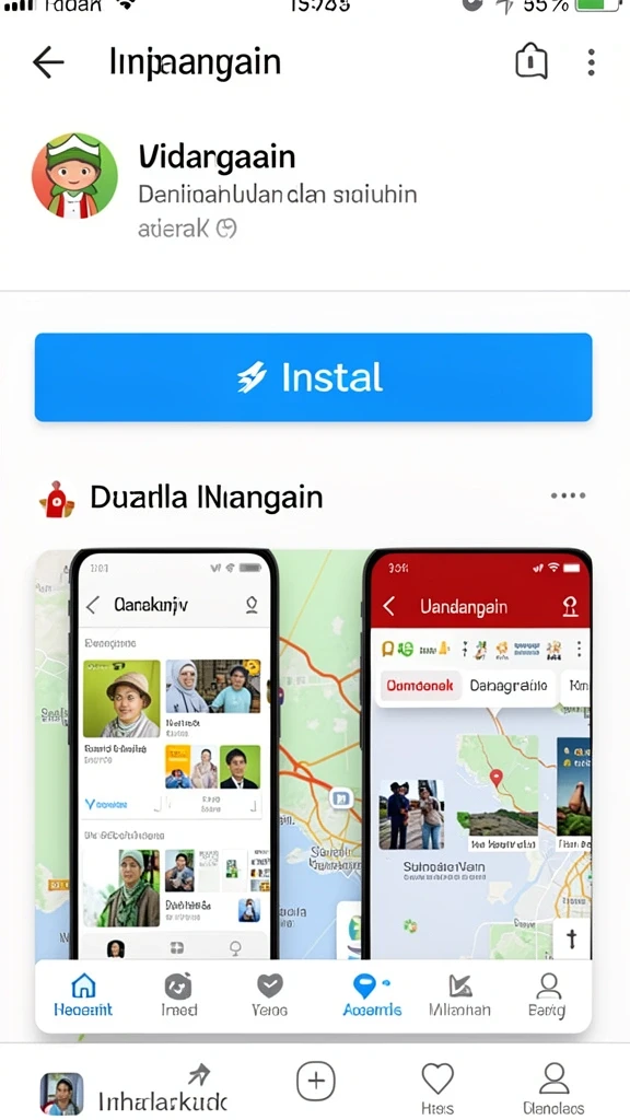 Screenshot grandbet88 nomor 1