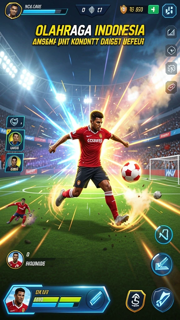 Screenshot grandbet88 nomor 2