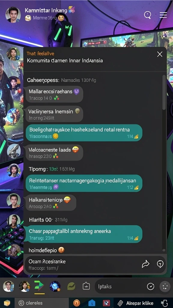 Screenshot hakim4d nomor 3