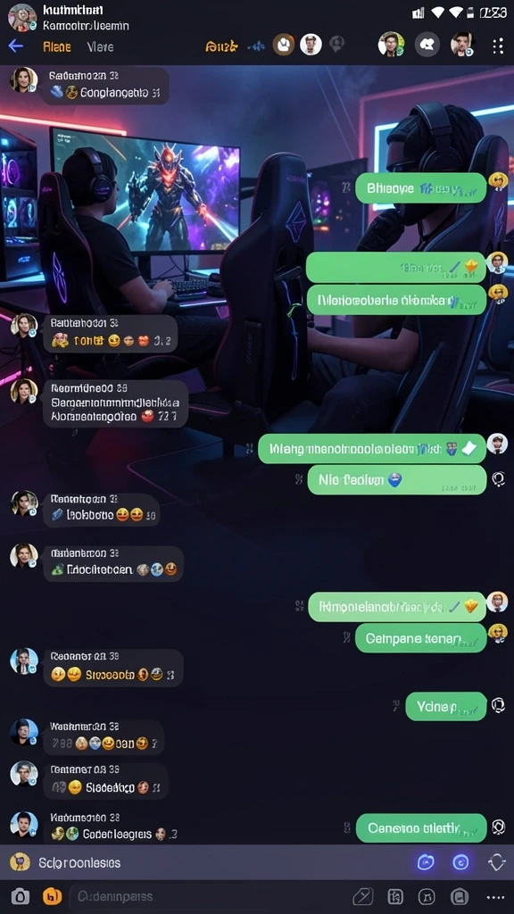 Screenshot hao788 nomor 1