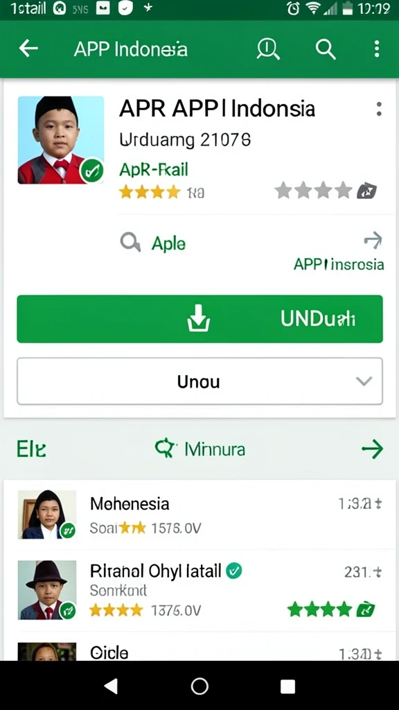Screenshot hit9 nomor 3