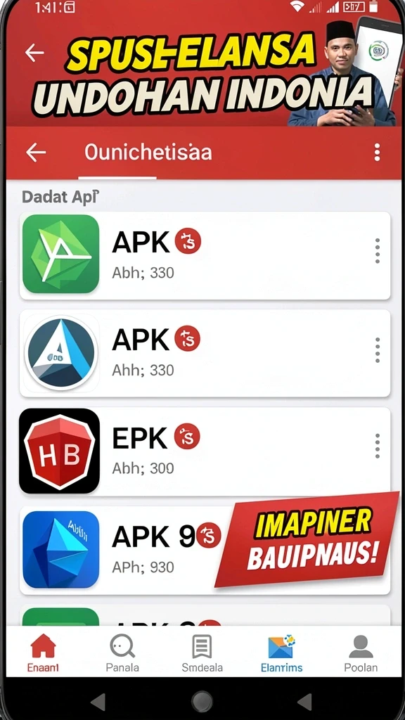 Screenshot hokibet nomor 1
