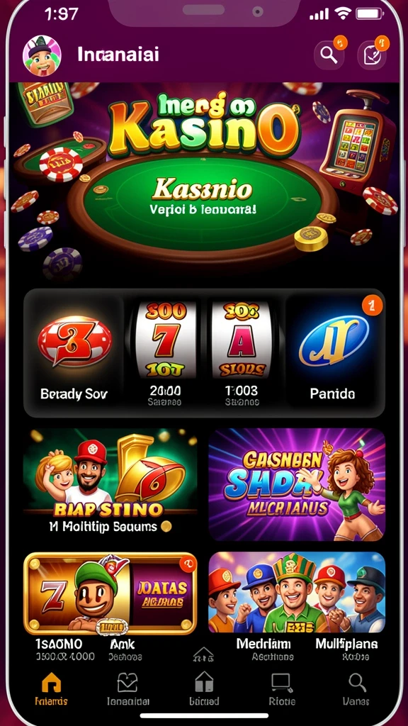 Screenshot hokiterus88 nomor 1