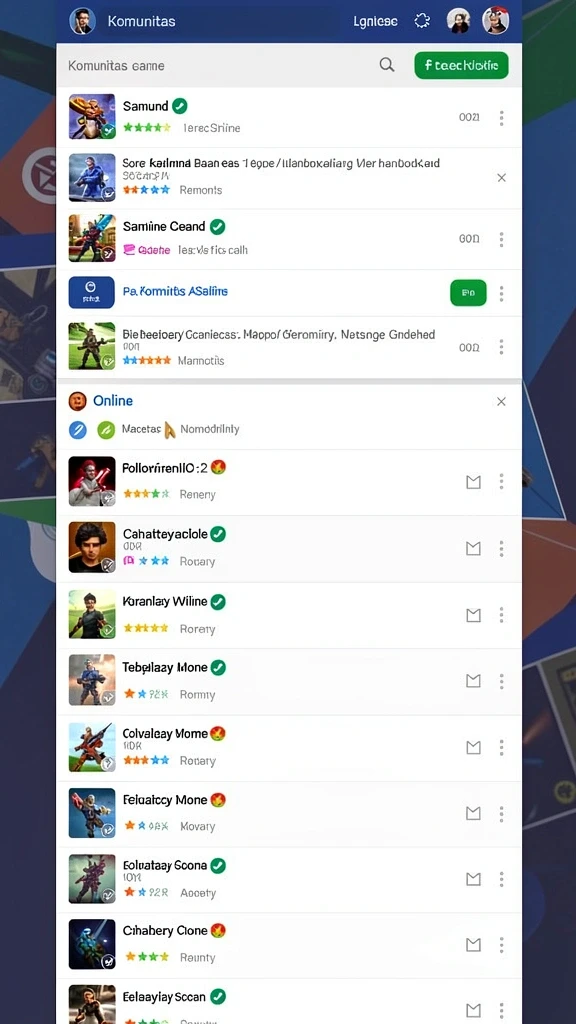Screenshot hp777 nomor 2