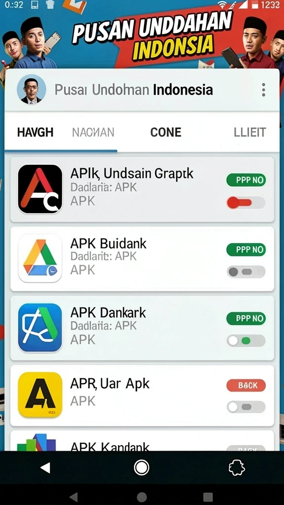 Screenshot hp777 nomor 3