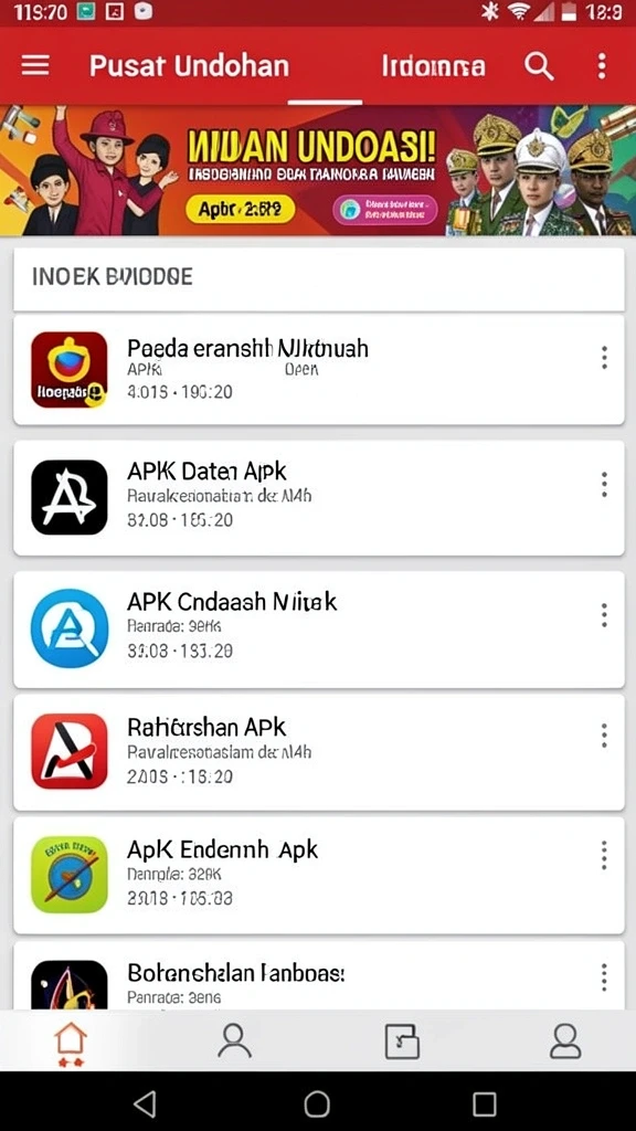 Screenshot idolabet88 nomor 1