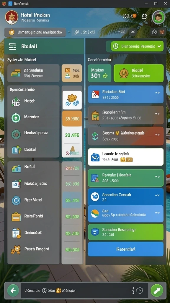Screenshot idolabet88 nomor 3