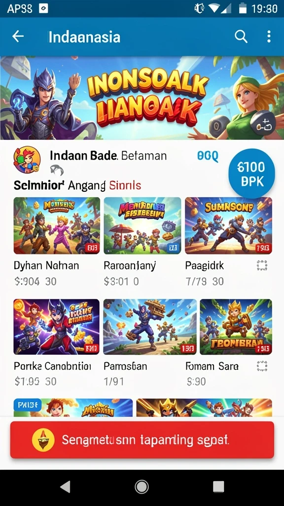 Screenshot idr77 nomor 1