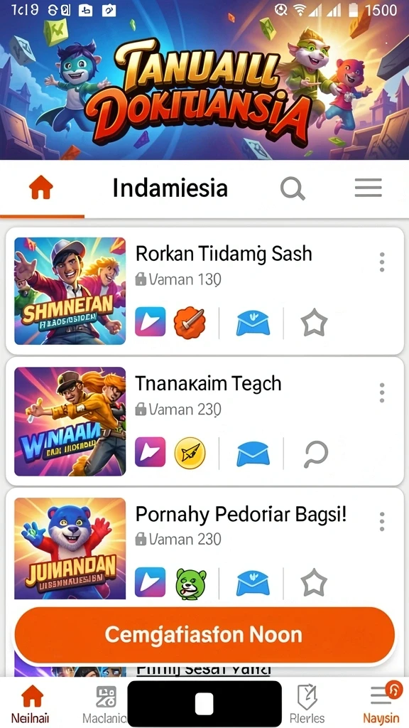 Screenshot idr89 nomor 1