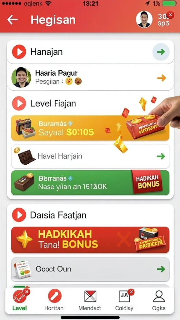 Screenshot idrgame nomor 3
