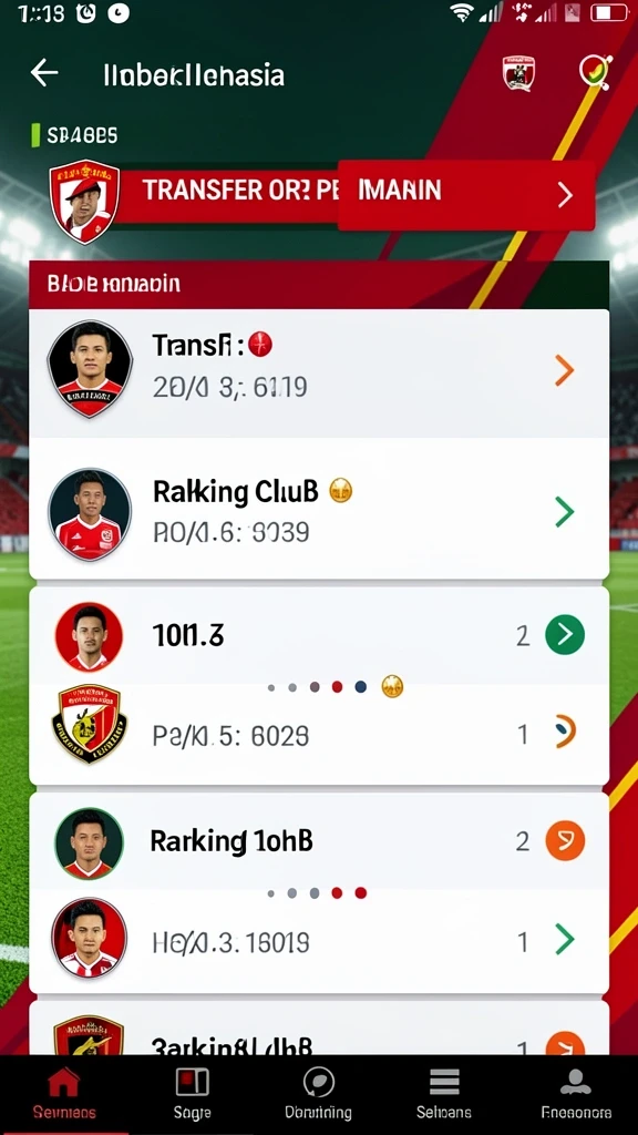 Screenshot idx777 nomor 3
