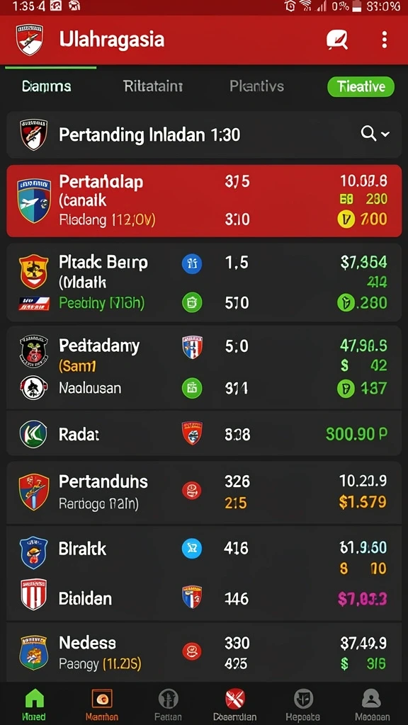 Screenshot imbaslot nomor 2