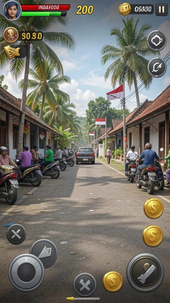 Screenshot imbaslot nomor 3