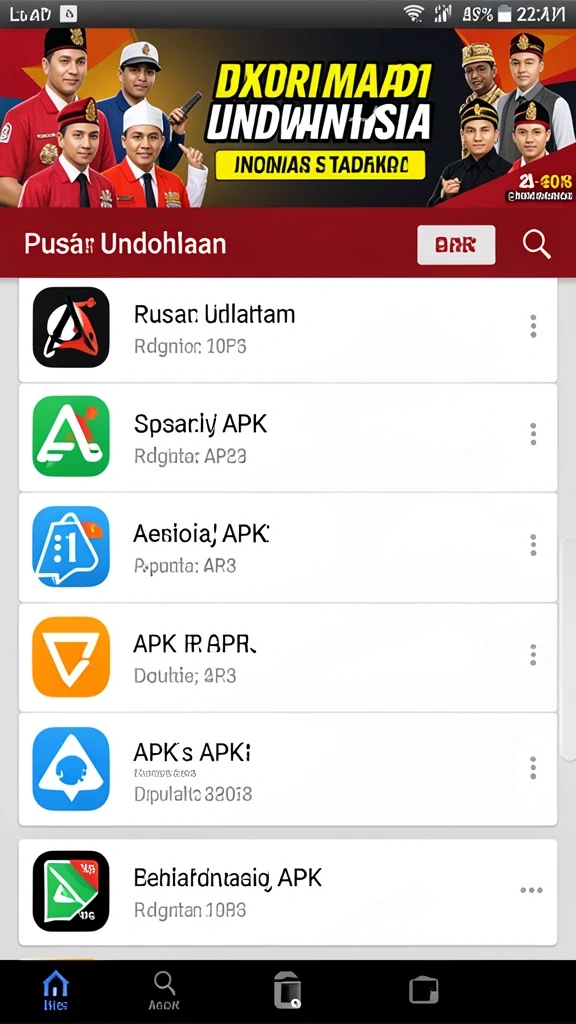 Screenshot ina777 nomor 1