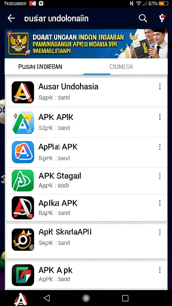 Screenshot jakartawin nomor 1