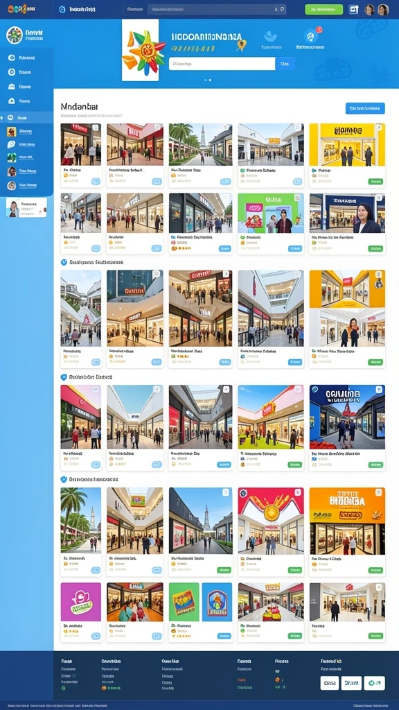 Screenshot jakartawin nomor 3
