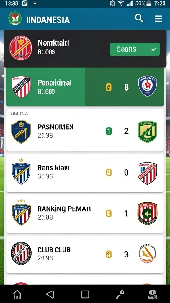 Screenshot jeboltogel nomor 1