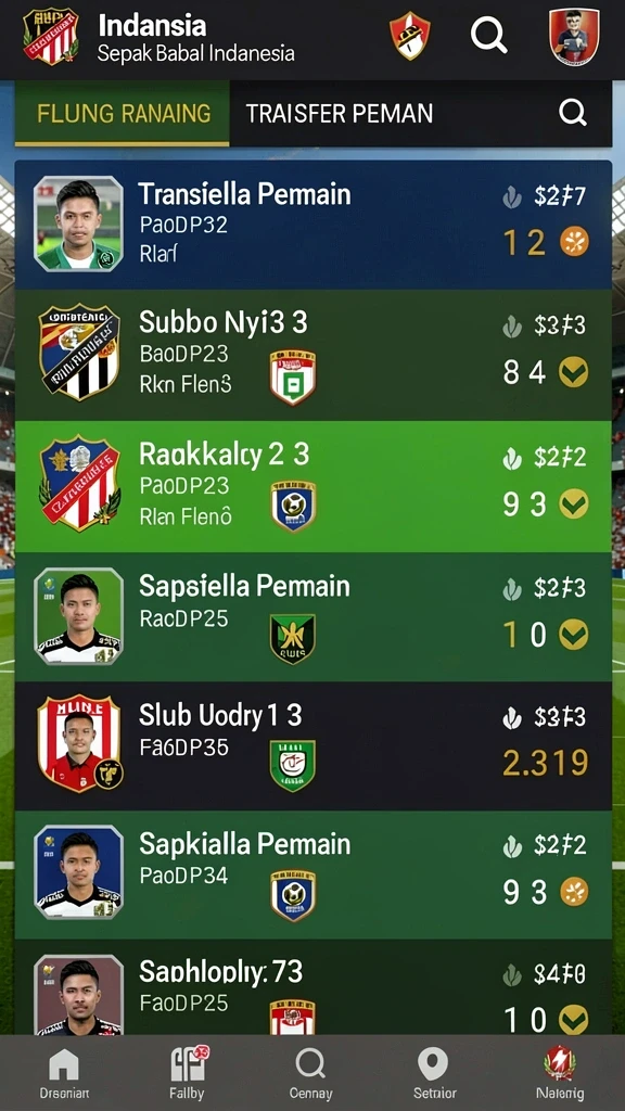 Screenshot jin33 nomor 3