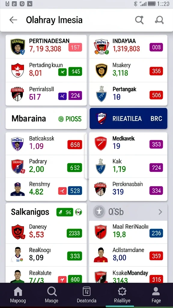 Screenshot jktplus nomor 2