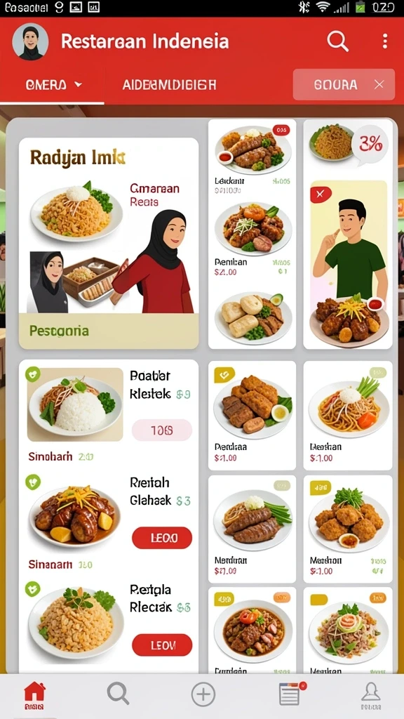 Screenshot jt777 nomor 1