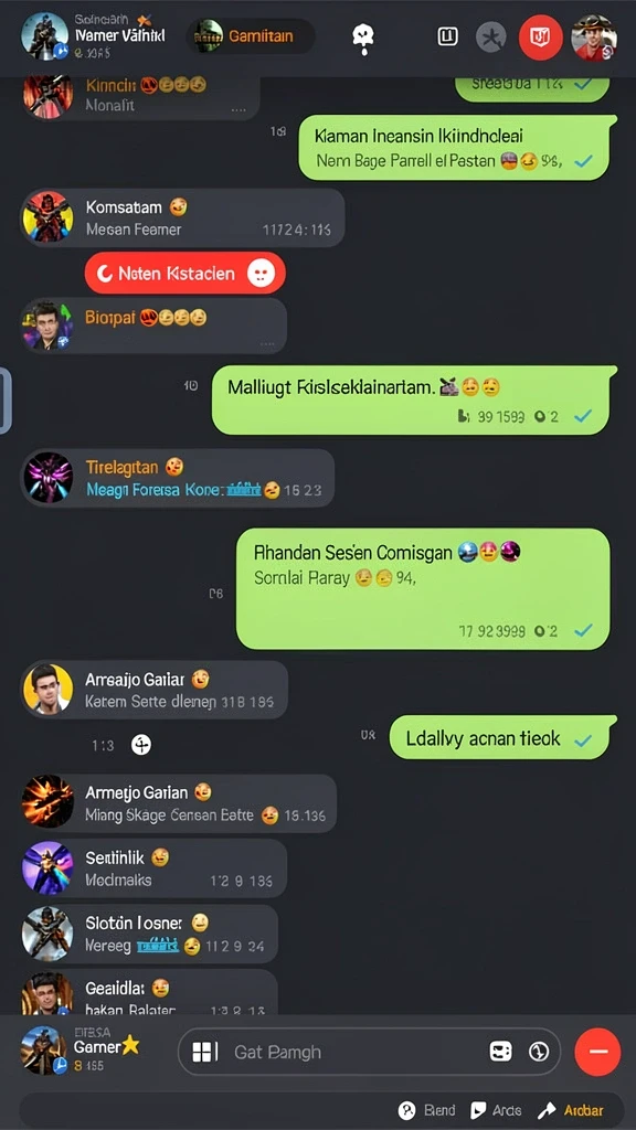 Screenshot jualtoto nomor 3