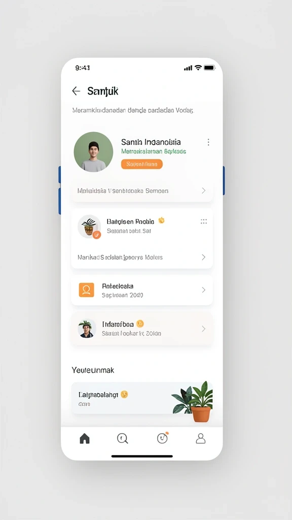 Screenshot juarago nomor 1