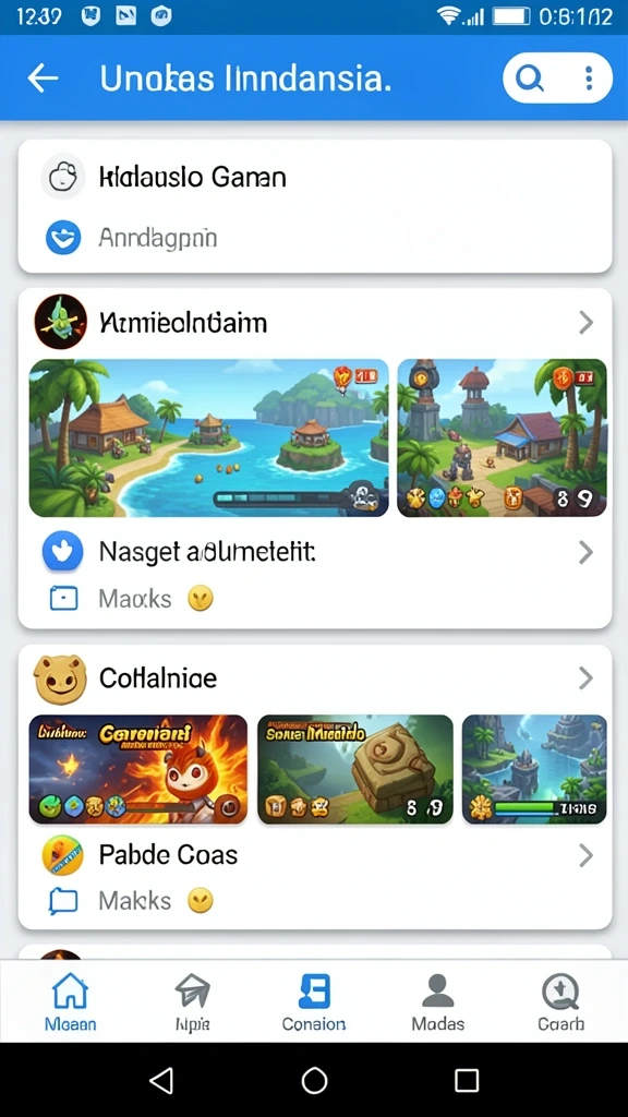 Screenshot juragankoin99 nomor 1
