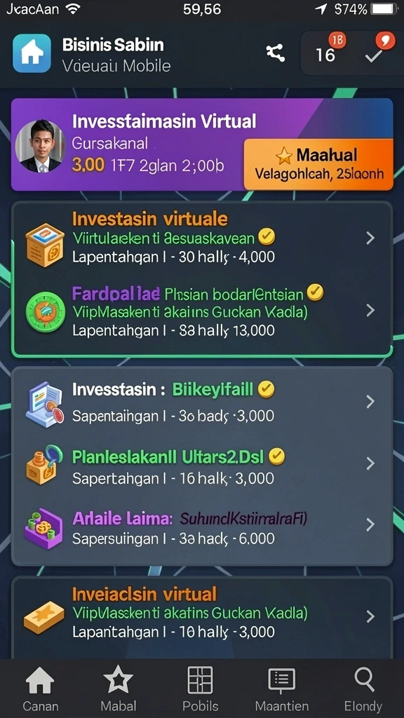 Screenshot k234 nomor 2