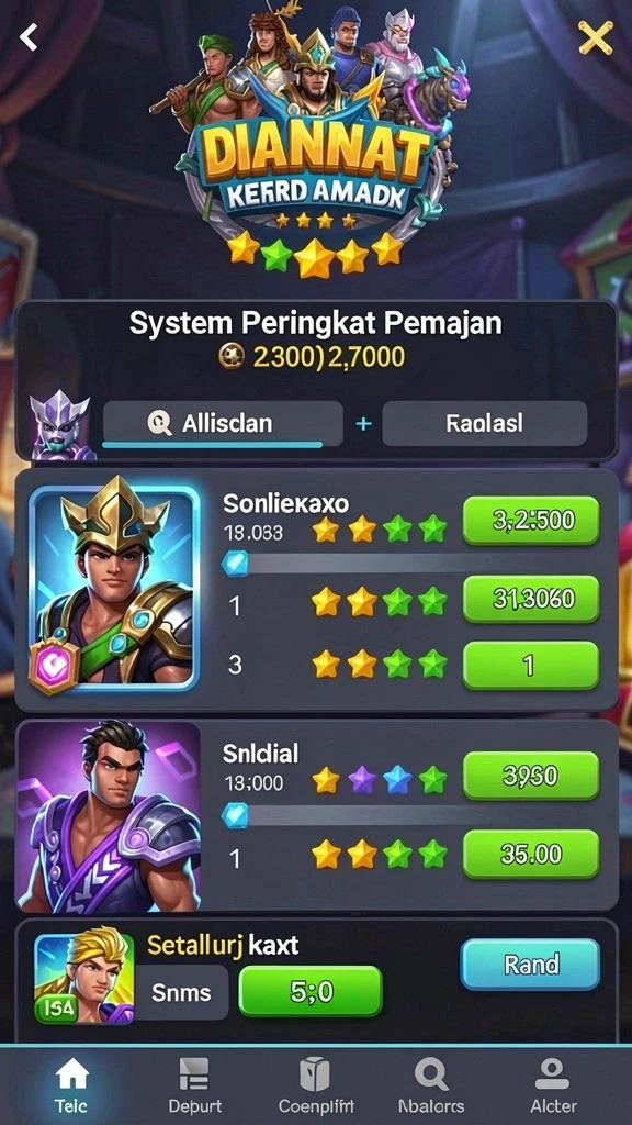Screenshot k234 nomor 3