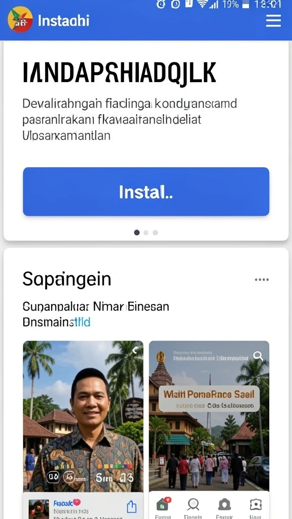 Screenshot kakwin nomor 2