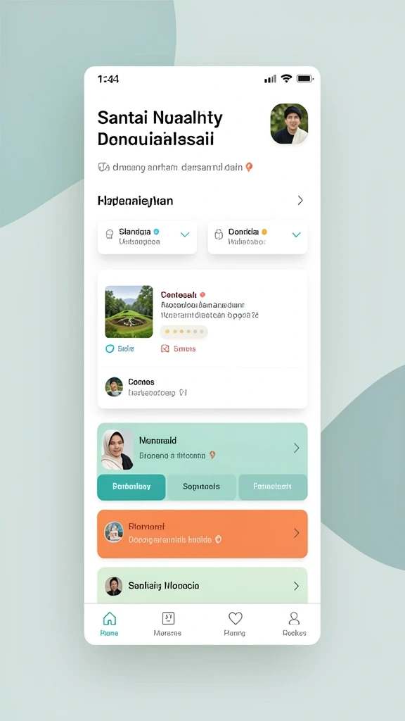 Screenshot kaol68 nomor 1