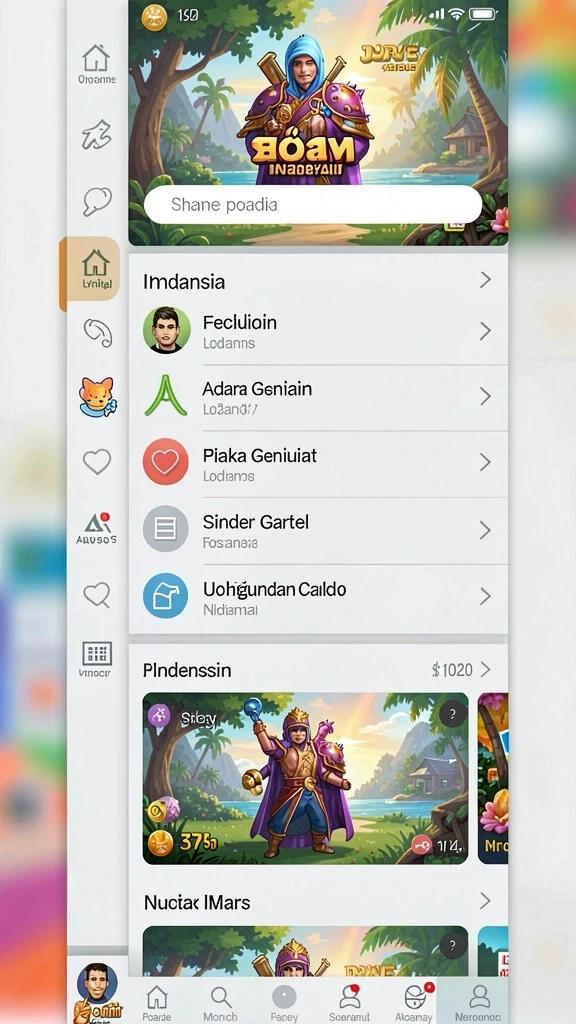 Screenshot kaya33 nomor 1
