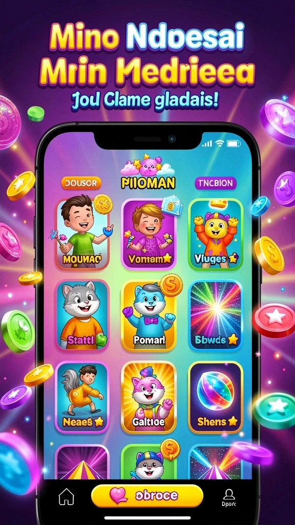 Screenshot kaya33 nomor 3