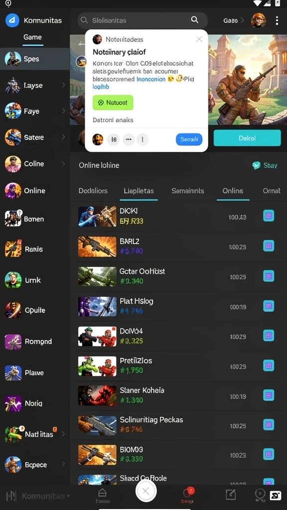 Screenshot kebuntoto nomor 3