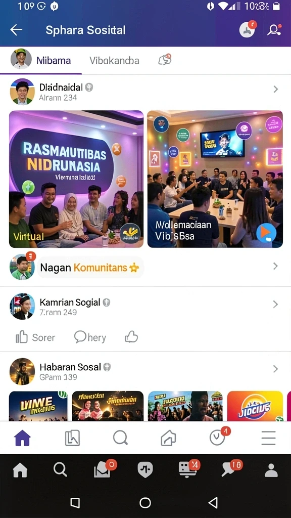 Screenshot kingdomtoto nomor 3