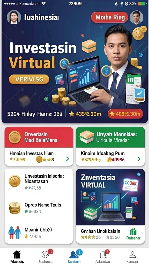 Screenshot kkslot777 nomor 1