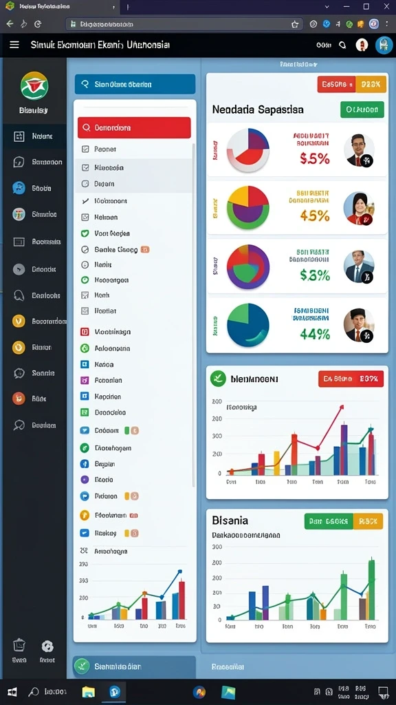 Screenshot kodokhoki889 nomor 3